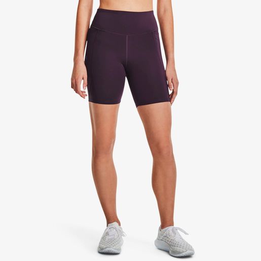 Under Armour Short Run Stamina