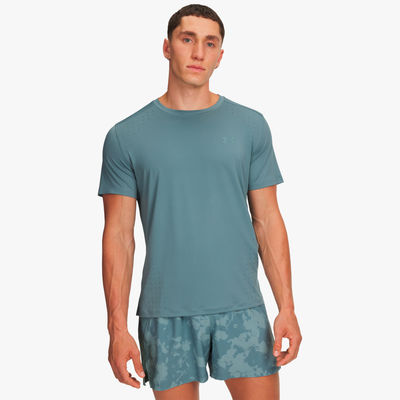 Under Armour Camiseta Launch Elite