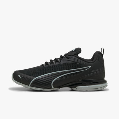 Puma Magnetic