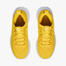 Under Armour Curry Flow 8