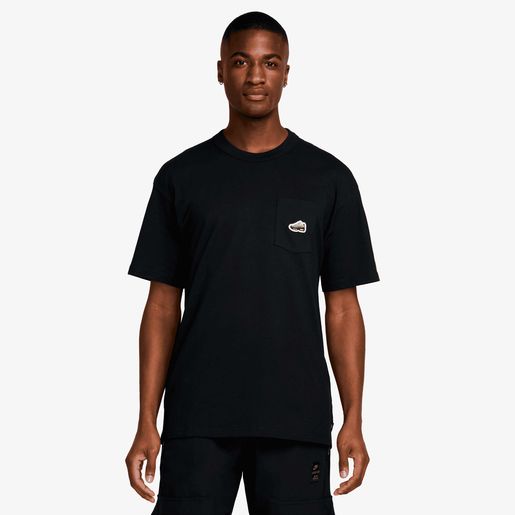 Nike Sportswear