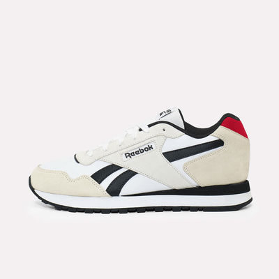 Reebok Zapatos Glide