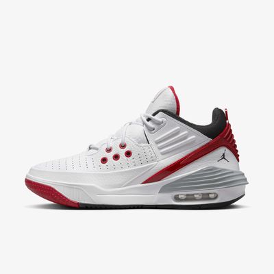 Jordan Max Aura 5