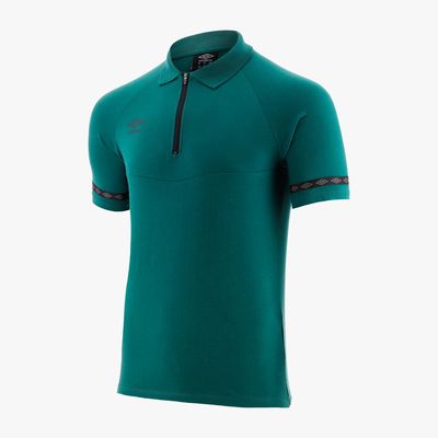 Umbro Polo Terrace