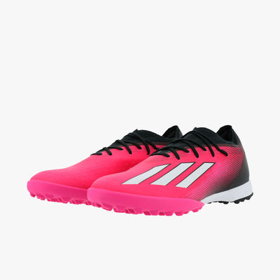 adidas Chimpunes X Speedportal.1 moqueta Marathon Sports Peru