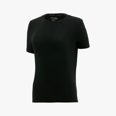 Saucony Polo Peregrine