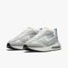 Nike Air Max Dawn