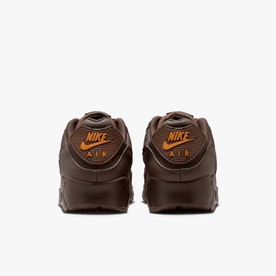 Nike Zapatos Air Max 90 Essential+
