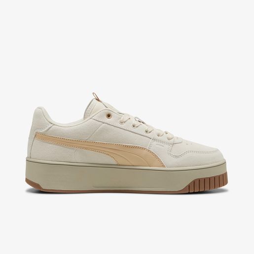 Puma Carina Street Lux SD