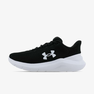 Under Armour Zapatillas de running Phade RN 3