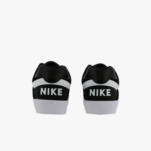 nike delta force 1