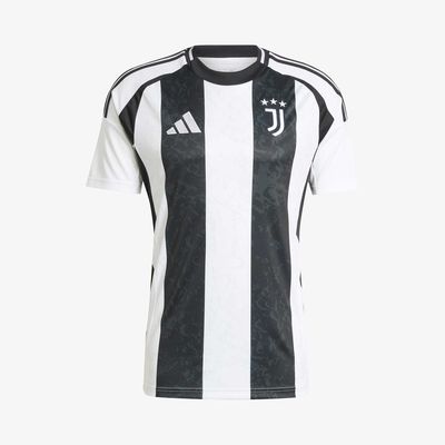 adidas Juventus 24/25 Primera Equipación