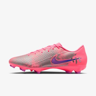 Nike Air Zoom Mercurial Vapor 16 Academy VJR