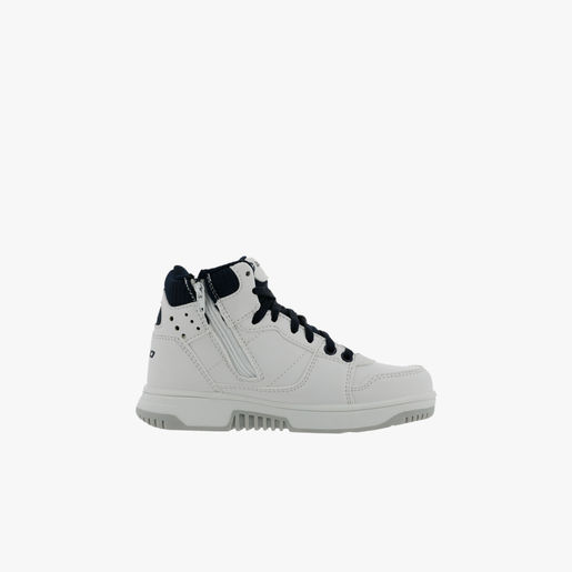 basket lotto