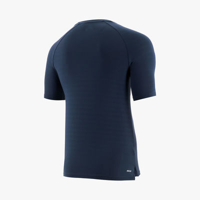 Astro Polera Gobi