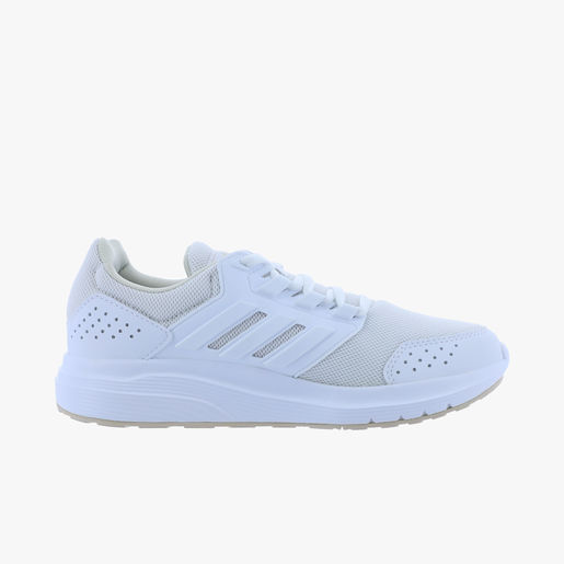 galaxy 4 adidas white