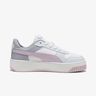 Puma Carina Street