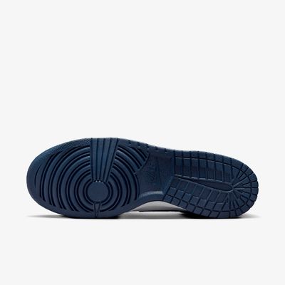 Nike Big Low