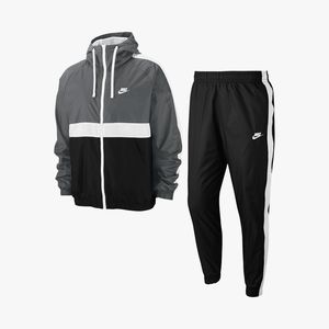 Nike Sportswear Tracksuit NIKE | Marca | Productos | Marathon Sports Ecuador
