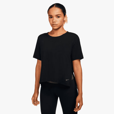 Nike Yoga Dri-FIT