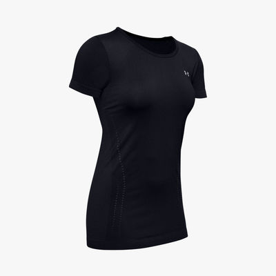 Under Armour Seamless