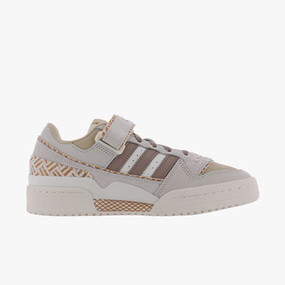 adidas Forum Low