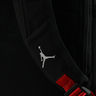 Jordan Air Patrol