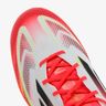adidas F50 Pro Turf Fútbol Boots