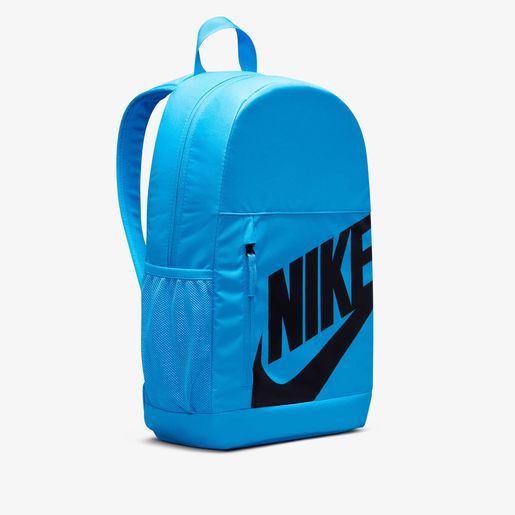 Nike Elemental