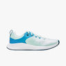 Under Armour Charged Commit TR3