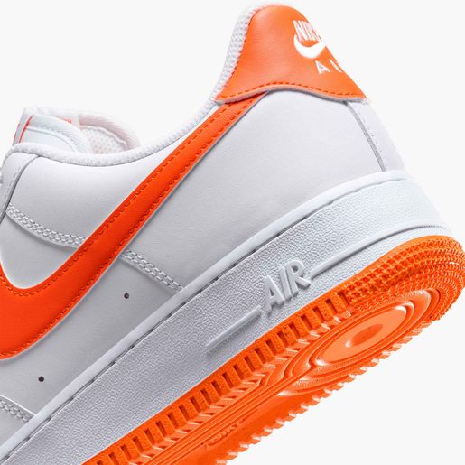 Nike Air Force 1 '07 Safety