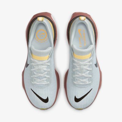 Nike Invincible 3