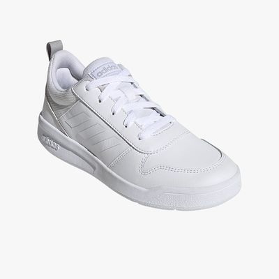 adidas Tensaurus