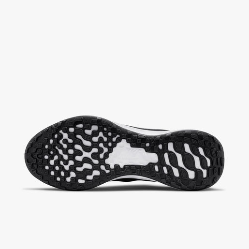 Nike Revolution 6 Next Nature
