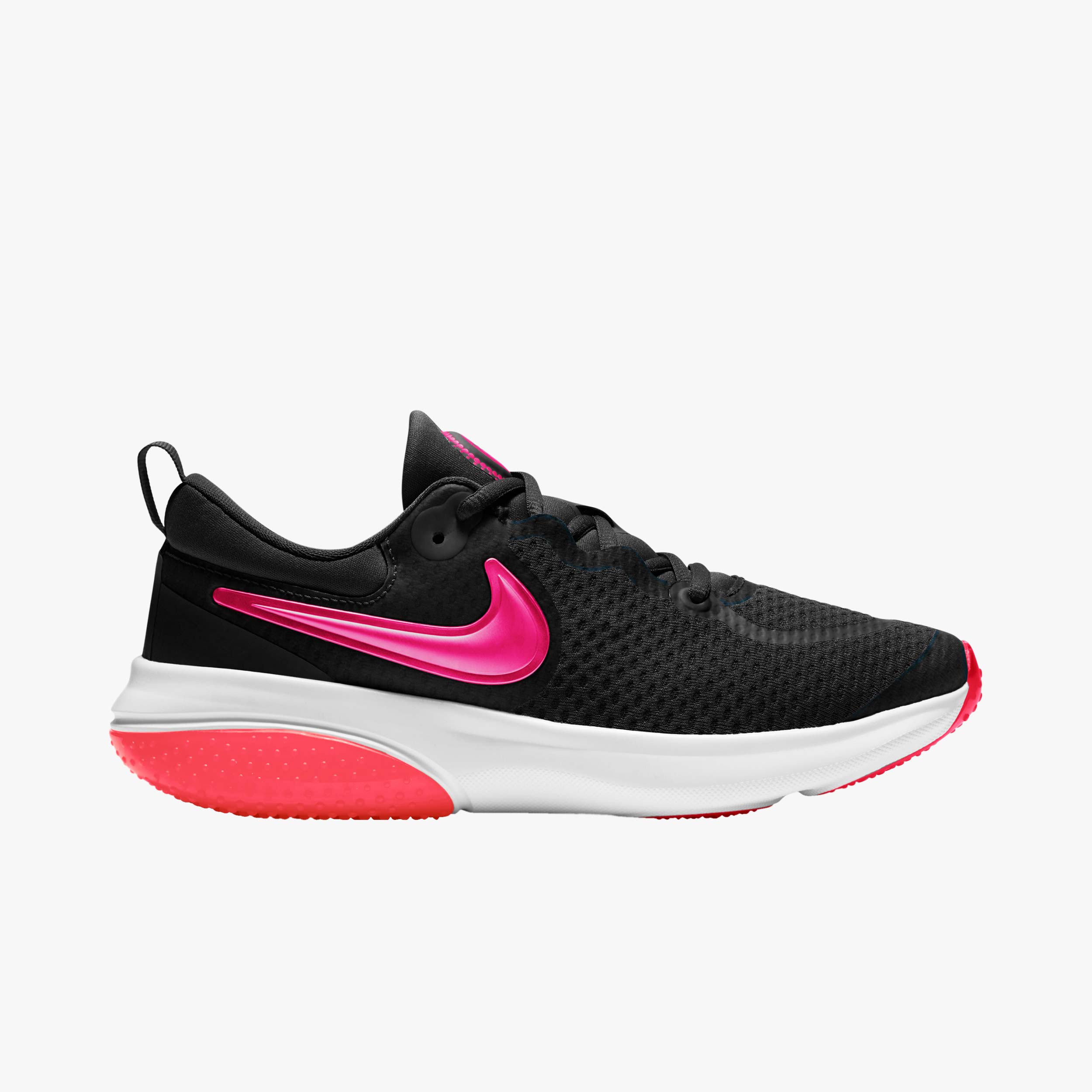 nike pod