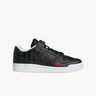 adidas Forum Low