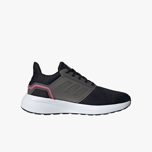adidas EQ19 Run