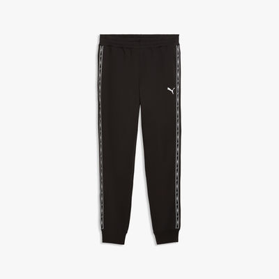 Puma Pantalón Essentials Tape