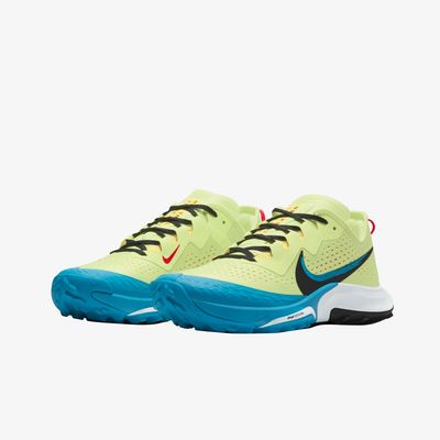 Nike Air Zoom Terra Kiger 7