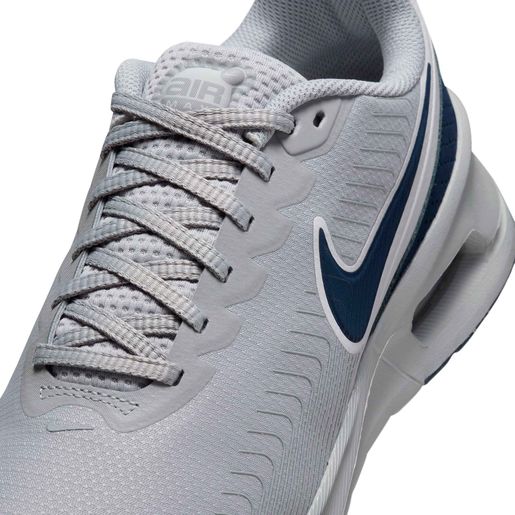Nike Air Max Nuaxis