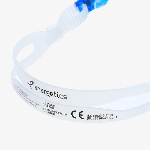 Energetics Mariner Pro