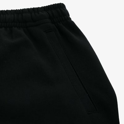 adidas Pantalón Future Icons 3 Tiras