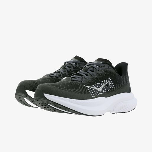 Hoka One One ZapatillasMach 6
