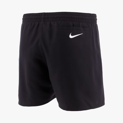 Nike Tilt Breaker