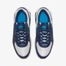 Nike Air Max Excee