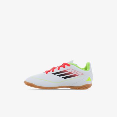 adidas F50 Club