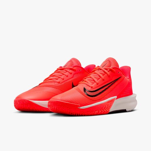 Nike Precision 7