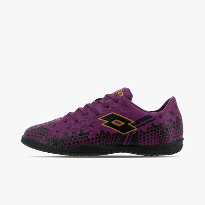 Lotto Mistic Turf