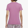 Nike Sport Daisy