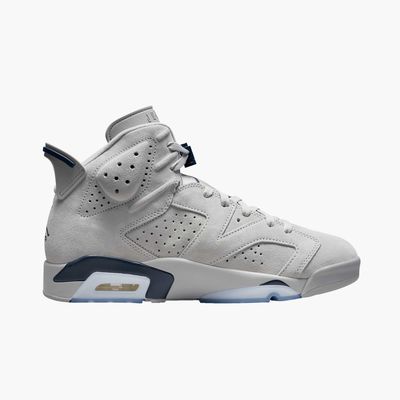 Nike Air Jordan 6
